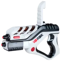 Контроллер Varpark AR-X8 Беспроводные/ 3 buttons/ Черный photo 2