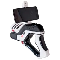 Контроллер Varpark AR-X8 Беспроводные/ 3 buttons/ Черный photo 3