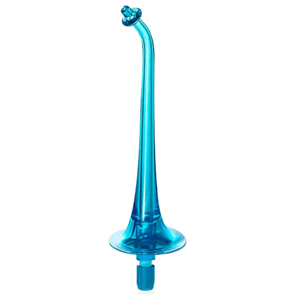 Rezervă pentru irigare orală Xiaomi Soocas Pentru maturi/ Blue photo 2