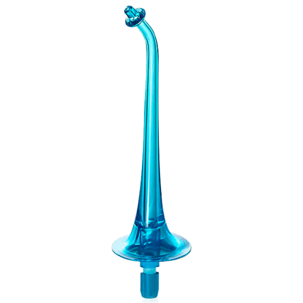 Rezervă pentru irigare orală Xiaomi Soocas Pentru maturi/ Blue photo 2