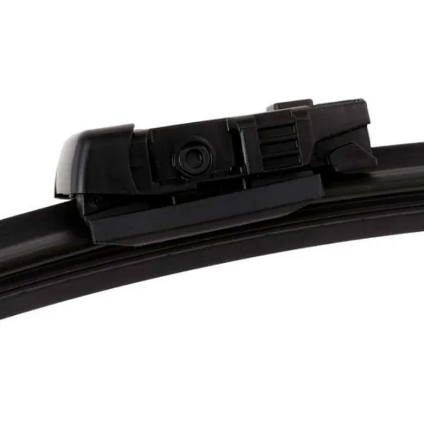 Ștergător parbriz Față Fiat 2006 - (Aerotwin-A225S) Bosch / 26" - 22" / 650 mm + 530 mm photo 6