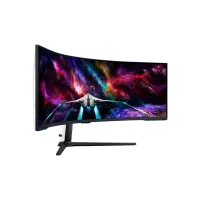 Монитор Samsung Odyssey Neo G9 57" 240 Гц/ 1 мс/ Черный photo 2