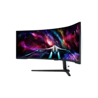 Монитор Samsung Odyssey Neo G9 57" 240 Гц/ 1 мс/ Черный photo 4