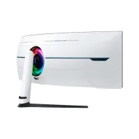 Монитор Samsung Odyssey Neo G9 57" 240 Гц/ 1 мс/ Черный photo 5