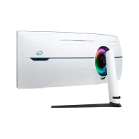 Монитор Samsung Odyssey Neo G9 57" 240 Гц/ 1 мс/ Черный photo 6