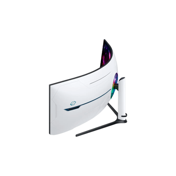 Монитор Samsung Odyssey Neo G9 57" 240 Гц/ 1 мс/ Черный photo 11 Монитор Samsung Odyssey Neo G9 57" 240 Гц/ 1 мс/ Черный photo 11