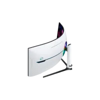 Монитор Samsung Odyssey Neo G9 57" 240 Гц/ 1 мс/ Черный photo 11