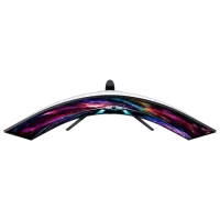 Монитор Samsung Odyssey Neo G9 57" 240 Гц/ 1 мс/ Черный photo 12