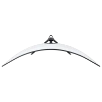 Монитор Samsung Odyssey Neo G9 57" 240 Гц/ 1 мс/ Черный photo 13