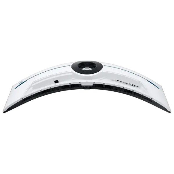 Монитор Samsung Odyssey Neo G9 57" 240 Гц/ 1 мс/ Черный photo 14 Монитор Samsung Odyssey Neo G9 57" 240 Гц/ 1 мс/ Черный photo 14