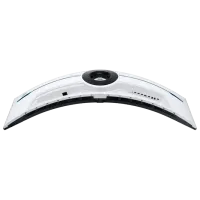 Монитор Samsung Odyssey Neo G9 57" 240 Гц/ 1 мс/ Черный photo 14