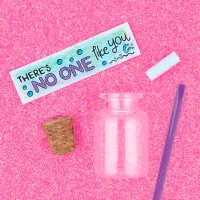 Креативный набор Nebulous Stars Shooting Stars Starter Pack - Message in a bottle 11307 7+/ Разноцветный photo 7