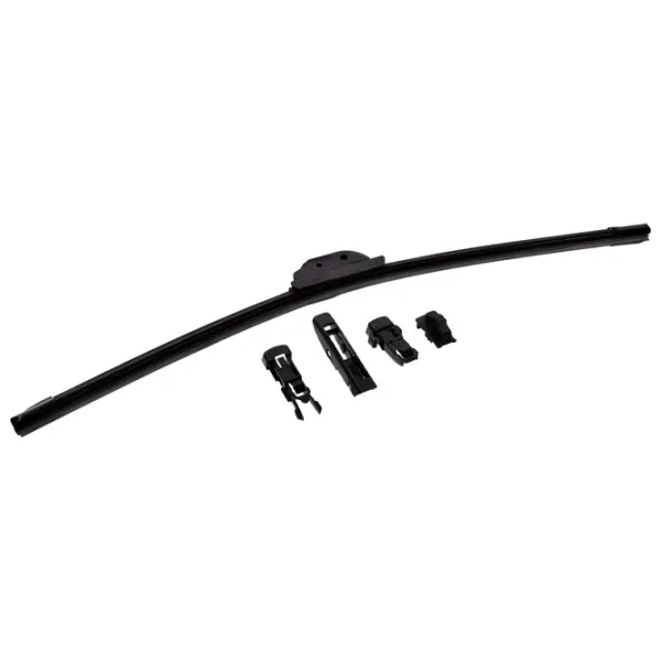 Стеклоочиститель передние Lada (First Flat FM60) Valeo/ 24"/ 600 мм photo 4