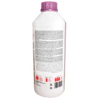 Antigel FEBI BILSTEIN Concentrat Purple G12+ 382001 1.5 l Lilac photo 2