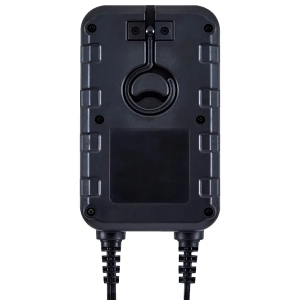 Încărcător auto Osram Bettery charge 908 4 A - 8 A photo 2