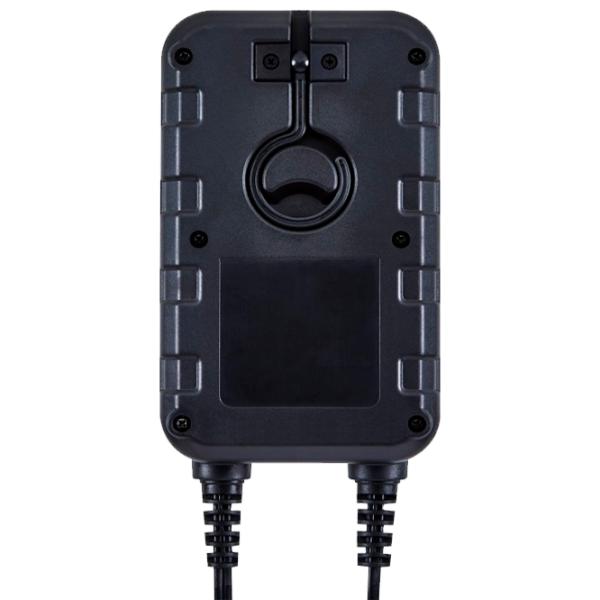 Încărcător auto Osram Bettery charge 908 4 A - 8 A photo 2