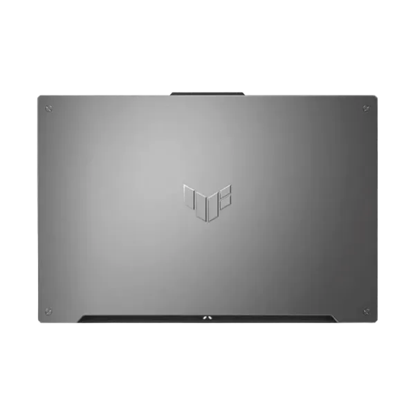 Asus TUF Gaming A17 FA707NV Ryzen 7 7735HS/ 16 ГБ/ 1 ТБ/ GeForce RTX 4060/ Серый photo 7