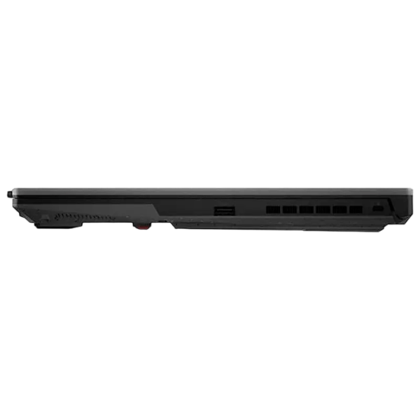 Asus TUF Gaming A17 FA707NV Ryzen 7 7735HS/ 16 ГБ/ 1 ТБ/ GeForce RTX 4060/ Серый photo 8