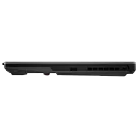 Laptop Gaming Asus TUF Gaming A17 FA707NV Ryzen 7 7735HS / 16 GB / 1 TB / GeForce RTX 4060 / Gray photo 8