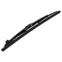 Стеклоочиститель Задние BMW (Rear H305) Bosch / 12" / 300 мм photo 3