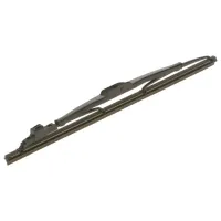 Стеклоочиститель Задние BMW (Rear H305) Bosch / 12" / 300 мм photo 4