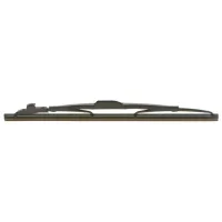 Стеклоочиститель Задние BMW (Rear H305) Bosch / 12" / 300 мм photo 5