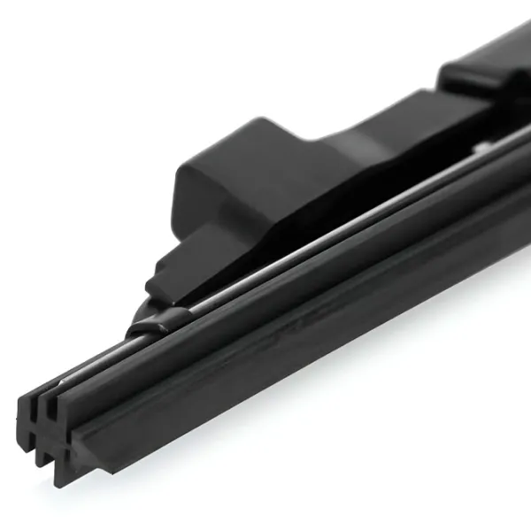 Стеклоочиститель Задние BMW (Rear H305) Bosch / 12" / 300 мм photo 6