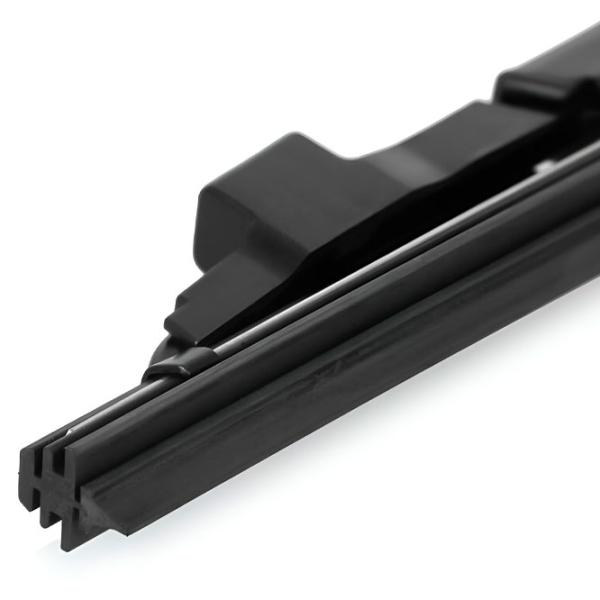 Стеклоочиститель Задние BMW (Rear H305) Bosch / 12" / 300 мм photo 6