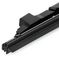 Стеклоочиститель Задние BMW (Rear H305) Bosch / 12" / 300 мм photo 6