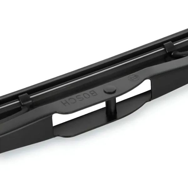 Стеклоочиститель Задние BMW (Rear H305) Bosch / 12" / 300 мм photo 7