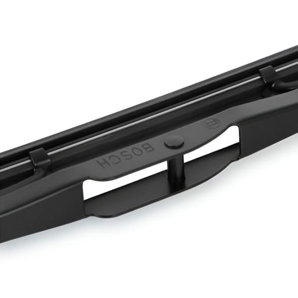 Стеклоочиститель Задние BMW (Rear H305) Bosch / 12" / 300 мм photo 7