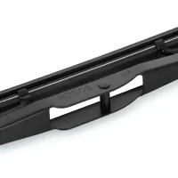 Стеклоочиститель Задние BMW (Rear H305) Bosch / 12" / 300 мм photo 7