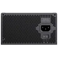 Sursă de alimentare Gamemax GX-1050 PRO 80+ Gold/ 1050 W photo 2