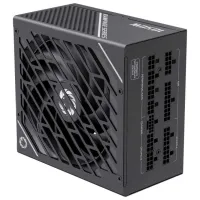 Sursă de alimentare Gamemax GX-1050 PRO 80+ Gold/ 1050 W photo 3