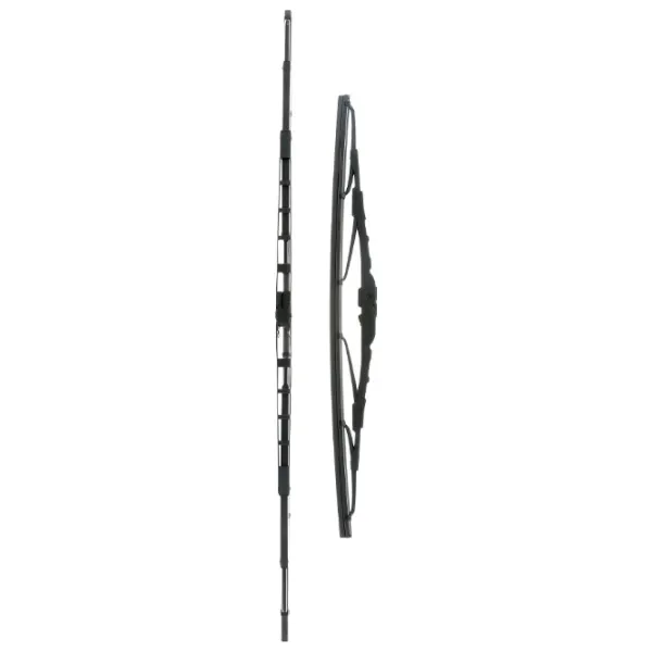 Стеклоочиститель передние Lancia (Twin-601) Bosch/ 23" + 16"/ 570 мм + 400 мм photo 3 Стеклоочиститель передние Lancia (Twin-601) Bosch/ 23" + 16"/ 570 мм + 400 мм photo 3