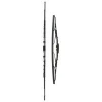 Стеклоочиститель Передние Lancia (Twin-601) Bosch / 23" + 16" / 570 мм + 400 мм photo 3