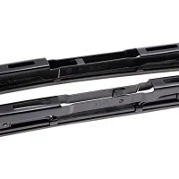 Стеклоочиститель Передние Lancia (Twin-601) Bosch / 23" + 16" / 570 мм + 400 мм photo 6
