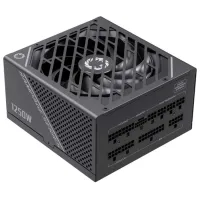 Sursă de alimentare Gamemax GX-1250 80+ Gold/ 1250 W photo 2