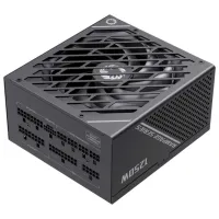 Sursă de alimentare Gamemax GX-1250 80+ Gold/ 1250 W photo 3