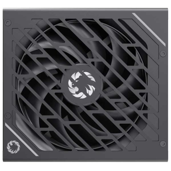Блок питания Gamemax GX-1250 80+ Gold/ 1250 Вт photo 4