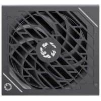 Sursă de alimentare Gamemax GX-1250 80+ Gold/ 1250 W photo 4