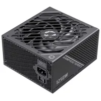 Sursă de alimentare Gamemax GX-1250 80+ Gold/ 1250 W photo 5