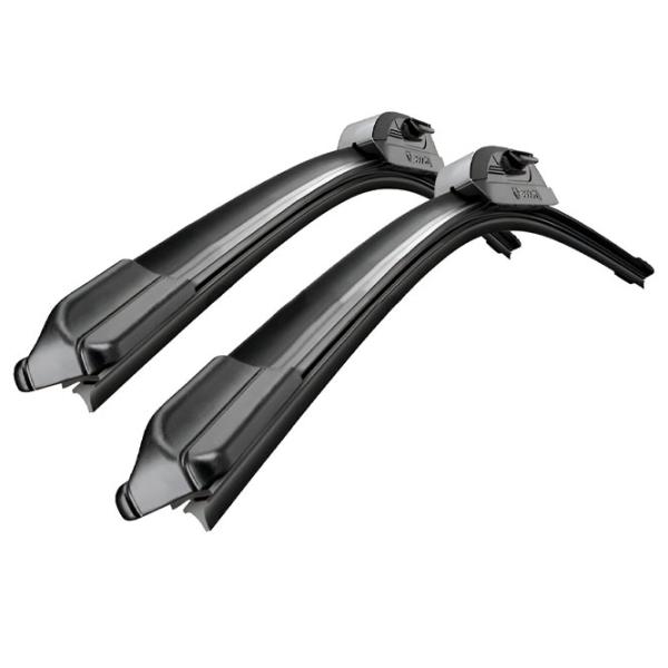 Ștergător parbriz față BAIC (Aerotwin-AR16U) Bosch/ 16"/ 400 mm photo 4 Ștergător parbriz față BAIC (Aerotwin-AR16U) Bosch/ 16"/ 400 mm photo 4