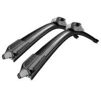 Стеклоочиститель Передние BAIC (Aerotwin-AR16U) Bosch / 16" / 400 мм photo 4