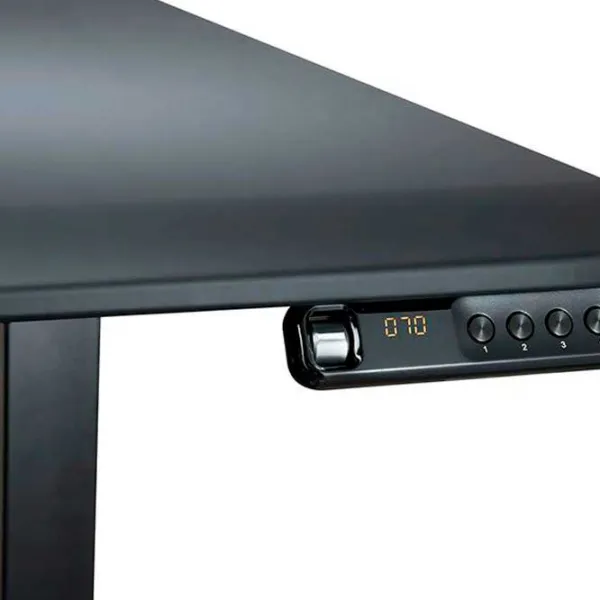 Компьютерный стол Cougar Royal 150 Elite МДФ/ Белый photo 4