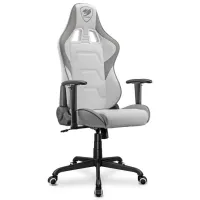 Scaun Gaming Cougar ARMOR ELITE White photo 2