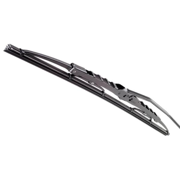 Стеклоочиститель передние Faw 2006 - 2014 (Eco-553C) Bosch/ 22" + 19"/ 550 мм+ 475 мм photo 6 Стеклоочиститель передние Faw 2006 - 2014 (Eco-553C) Bosch/ 22" + 19"/ 550 мм+ 475 мм photo 6
