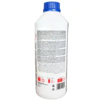 Antigel FEBI BILSTEIN Concentrat Blue G11 00649582 1.5 l Blue photo 2