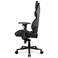 Scaun Gaming Cougar ARMOR HOTROD Royal Black photo 3