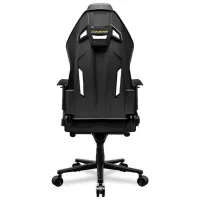 Scaun Gaming Cougar ARMOR HOTROD Royal Black photo 5